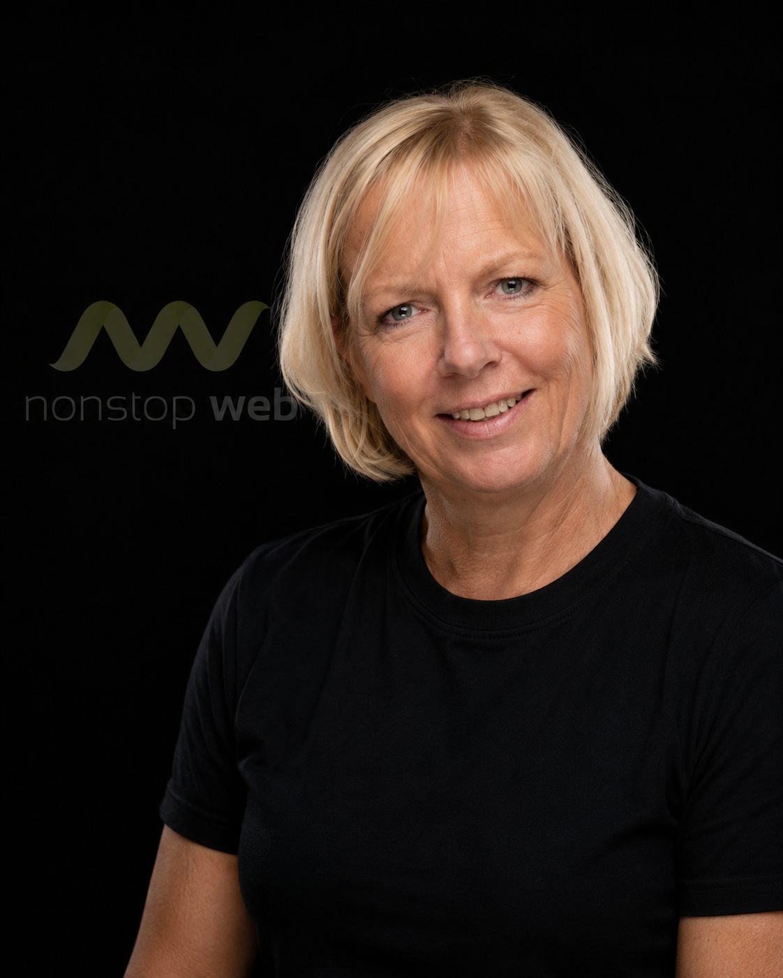 Claudia Hinderks