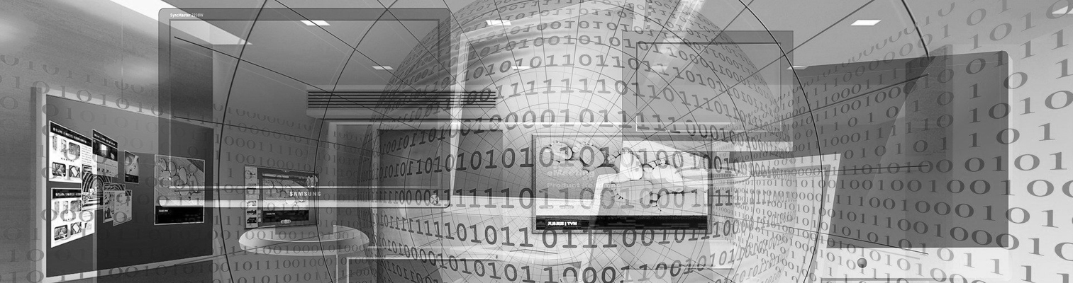 KI-gestützte Web-Technologie